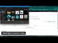 AWS Lambda Practical S3 Trigger to Send Email Using SNS