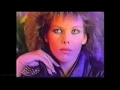Download Lagu Си Си Кетч все старые клипы смотреть CC Catch all videos