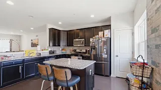 141 Graystone Drive Trevose PA
