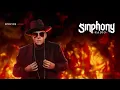 Download Lagu SINPHONY Radio – Episode 236 | Best of August ‘25