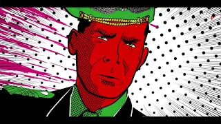 kanta laga remix dj sagar kanker dj makv