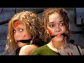 Download Lagu De hel van een gevangene  🔥 Caly Film Izle | Nederlands Ondertiteling