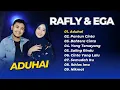 Download Lagu RAFLY \u0026 EGA - ADUHAI - PANTUN CINTA - BAHTERA CINTA || DANGDUT KLASIK COVER TERPOPULER