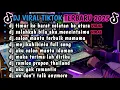 Download Lagu DJ TIMUR KE BARAT SELATAN KE UTARA BERJEJER PULAU PULAU REMIX VIRAL TIKTOK - PICA PICA 2 FULL BASS