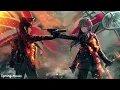 [Lyrics+Vietsub] Abba-Lay All Your Love On Me (Slowed+Reverb)