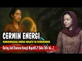 Download Lagu jangan serap energi negatif ini...! Rahasia Mengembalikan Energi Negatif Tanpa Terlihat Jahat