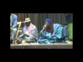 Download Lagu Djengui jengi bambado ndukakore