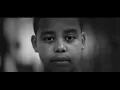 Rodriguinho - O Mundo Da Voltas Part. Mv Bill