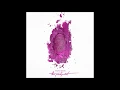 Nicki Minaj - Win Again (Audio)