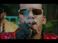 Sambar (Official Teaser) - ThirumaLi x Thudwiser X Fejo X Dabzee | Mrz Thoppi | Def Jam India
