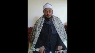 الشيخ محمد عبد اللاه الدشناوى رحمه الله تلاوة رائعة لسورة يوسف الشيخ محمد عبداللاه الدشناوى 