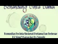 Download Lagu Ya rosullah grup I SCD KLOTER 5