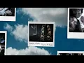 Maisie Peters - There It Goes Acoustic Visualiser