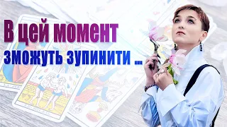 НАЖИВО Сейраш Що зараз Насправді відбувається в світі та на лінії фронту Що далі 