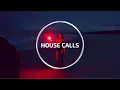 BURNS - Talamanca (Extended Mix)