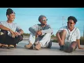Download Lagu ONE SCOOT X Kz 999 X NAMEK FLO - CIKI -CIKI (Official Music Video)