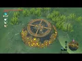 Zelda Botw The Ancient Rito Song Shrine Quest