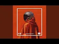 Download Lagu DROP PEMERSATU