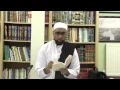 Download Lagu The Recitation of the Ahl al-Badr