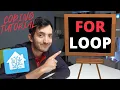 START Leveraging Loops NOW - Home Assistant Coding Tutorial Templating