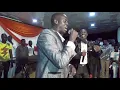 The best collaboration video of Alijoma, Koni Bari's, Larson Angok, Daniel Diinganyai, John Kudusay,