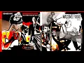 Denise King & Massimo Farao Trio - Back to Black