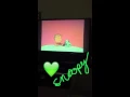 Snoopy lol