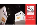 Tripwire - No Touch Cybersecurity