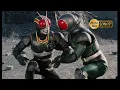 Download Lagu Kamen Rider Black RX - Permaneça no Mundo Dublado  #kamenriderblackrx #kamenriderblack #kamenrider