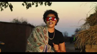 Chipo The Trouble Causer-Mai Mwana official video