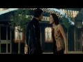 Download Lagu Ho Voglia Di Te (sub. esp) - parte 9