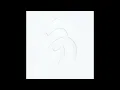 chant#12: David August - Vīs (FULL ALBUM)