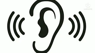 Gorilla Roar Sound Effect 