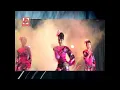 Download Lagu Aneka All Stars - Trance House Music [OFFICIAL VIDEO]