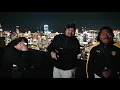 Download Lagu Hp Boyz - Bad N Bouj (Official Music Video)