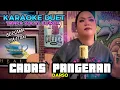 Download Lagu CADAS PANGERAN ~ DARSO || KARAOKE DUET TANPA VOCAL COWOK - BERSAMA ITA ITOXS
