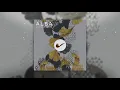 Download Lagu Zuma Dionys - Amor Fati (Original Mix) [Pipe \u0026 Pochet] [Downtempo / Electronic music]