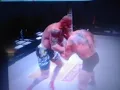 Download Lagu PUDZIANOWSKI VS SLODKIEWICZ