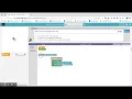 Code org Express Course Lesson 18 - 5
