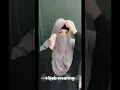 hijab