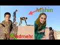 Download Lagu Mahin and Abu's Support: Abu's Role in the Daral Family