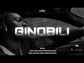 Download Lagu [FREE FOR PROFIT] Pop Smoke Type Beat - \