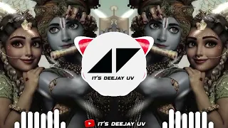 mulich navt re kanha dj song remix dj dezz u0026 its deejay uv dj viral trending remix djlover
