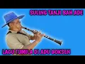 Tanji Kuda Renggong - Lagu Tumila Di Adu Boksen - Seni Tanji Wargi Asih Putra