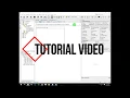 How To Create Notepad In Java Netbean Part 2 2018