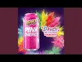 Lagu Pink Energy! (Remix Dansshow 2026)