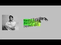 Download Lagu Penjaga Hati (speed up)~Nadhif Basalamah