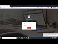 How to setup Web Push Notification EDJSong PHP Script