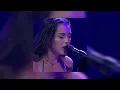 Download Lagu ايامي معاك [speed up]