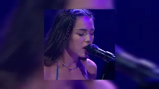 ايامي معاك            دندنها